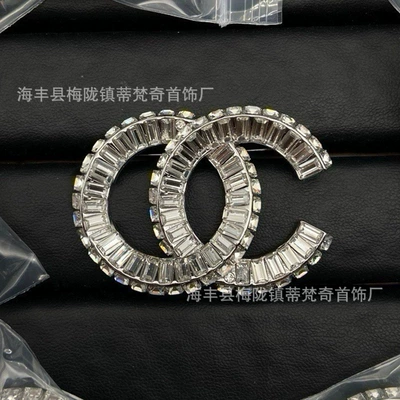 for Women, Enamel Light Luxury | Yaxa sancaqları - correct-delivery-of-physical-style-7