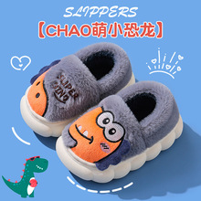 ������ͯ����Ь��Ůͯ������ů�ӽqëë������������H�ӾӼ���Ь