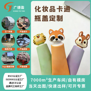 ���z��ͨƿ�w�� �ƻ��yƷ�o�wƷ�o��˪��˪�w���aˮ�����Fƿ�w