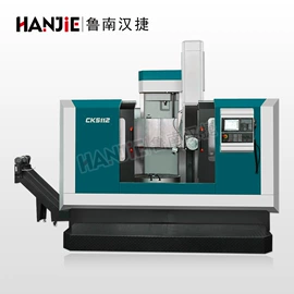 钻床;车床;锯床