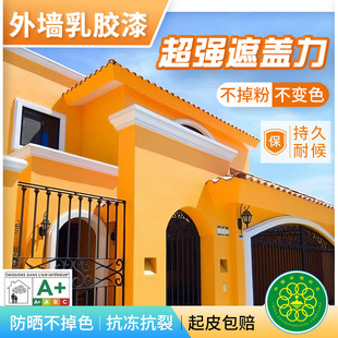 �S��ֱ���h�������ͺ��⠝���z��T�Ϸ�ù�����������⠝���z��