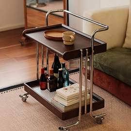 桌类、茶几;餐桌;餐椅