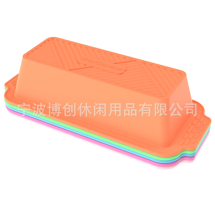 ��������ѷ�Ӻ�轺��˾�� ��������г����轺����ģDIY�決����