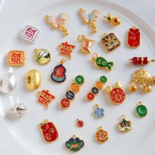 ����߱�ɫdiy���ϲ�c�������ؔ�{�����������ָ����Ǻ��J���