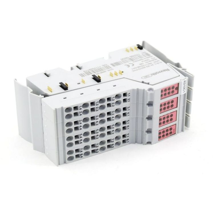 R9O进口XR议价78970力士乐模块RE接口德国原装111TH默认项