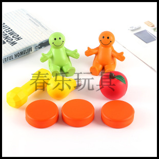 ����pu�l�ݑ����֙C֧�ܿɐ�ЦĘ�˹�������[���lй�≺���