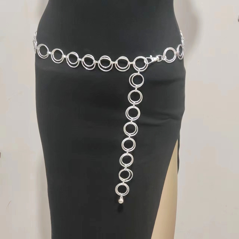 微信图片_20231104213905