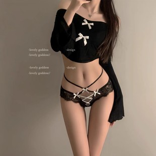 ͵����Ů*�����U�����΃�ѝС�Ը��ٽz߅�����Y����ѝŮ���d���m