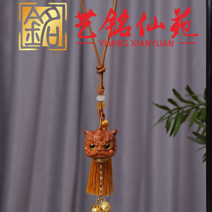 �G̴ľ�U�յ�̳��Ѫ{�������Kˇ���ԷDIY܇�d��޹��H��K���