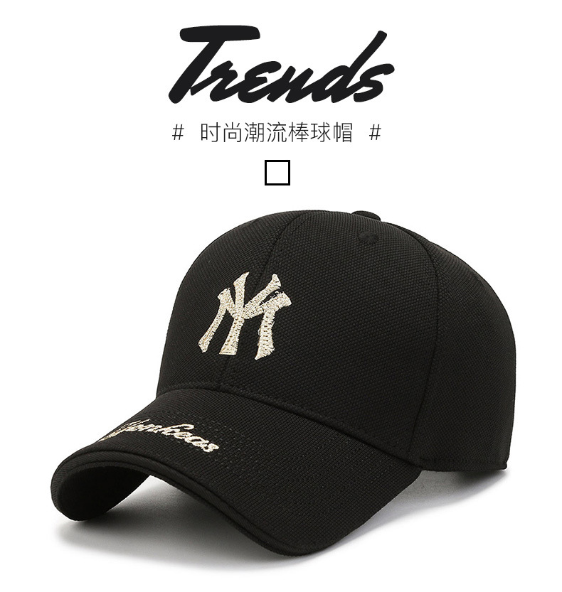 gm6WifKnzdTvlDvQUnbSc5liMbzifX/P5gl1