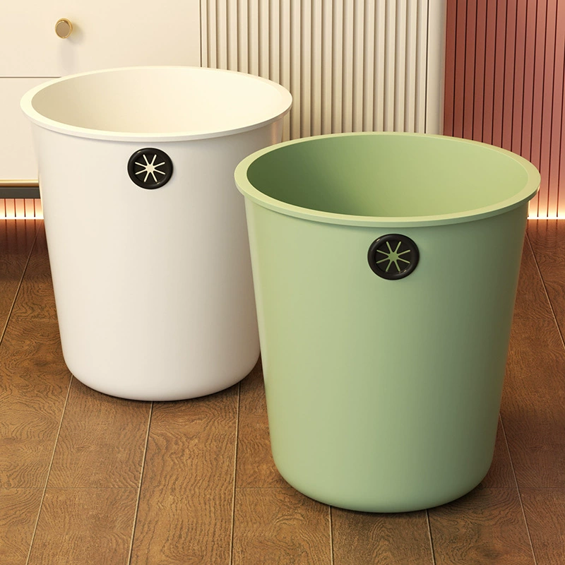 Мусорный бак дом гостиная дом свет роскошный общежитие творческий маленькая спальня кухня ванная комната Туалетная бумага корзина офис