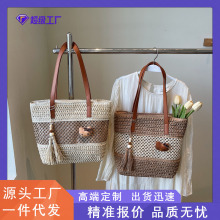 �S�ҹ����¿�r���U�Նμ�ݾ��� �ٴ����ᾎ�������eŮ��ɳ����