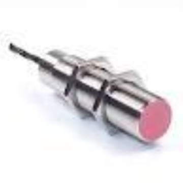 IN10-30FP-180-T  KRIZ SENSORS 高温传感器