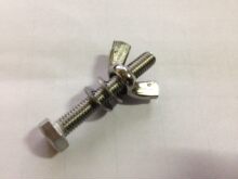 �W�����ˮ���ݽz��˨��ˮ�ι�ˮ������ε������P��ݽz������ĸ