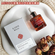 ���B���A���n�����w���B���񵭻�����c���򻨰�O�⿹�����ݾ���