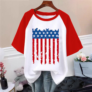 ���Q�¿�����t��W�����eŮ�b��������ӡ��T��Ů���������t��