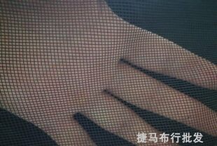 ������ �����x�����W���W�� ����ϴ�¾W��  �^�V�Bֳ�W�䲼