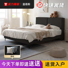 �F�����s��Ƥ���p�����Դ�Ƥˇ��ܛ���������p�˴���ɽ���Sֱ�N