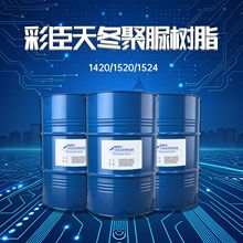 춬֬1420/1520/1524߹̺ճȿS׃200KGFͰb