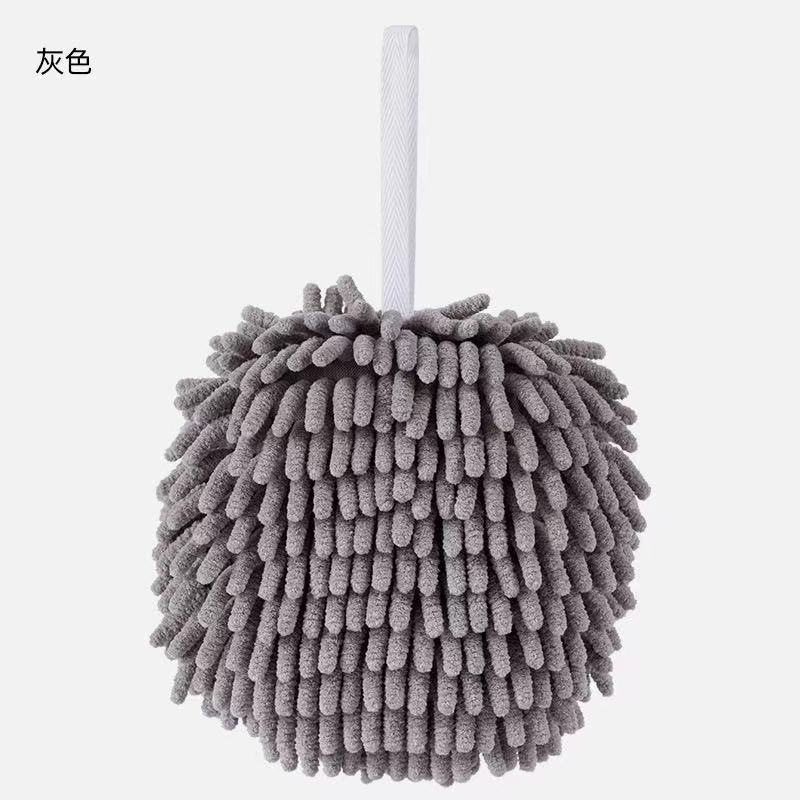 5510762B06D90E85D3FC0C4E59F20E