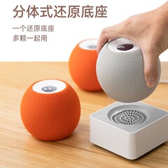 Whaletoo新品静音除湿機リサイクル可除湿器タンス除湿小スペース除湿器