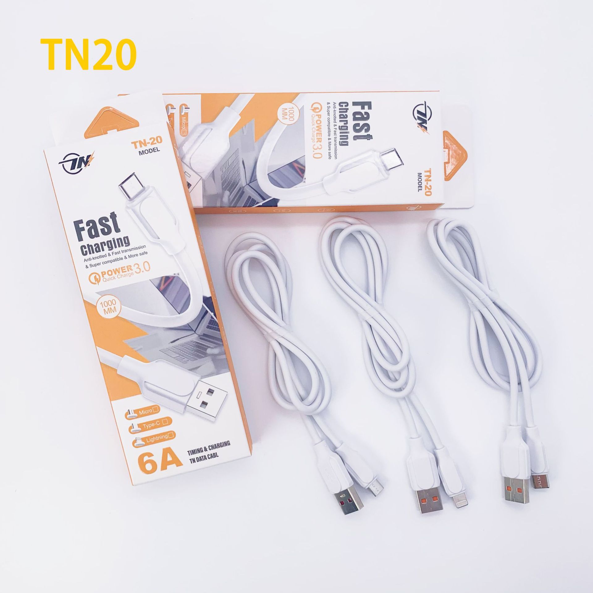 微信图片_20220926145850