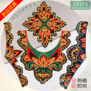 �½��LDIY�̽����N�C����̨������b�o�ϴ��I���ŵ���L�a���N��