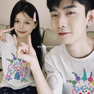 ���� ��һ�ӵ��؄e��H�b���ճ����¿�غ��P���^�����t��Ů��