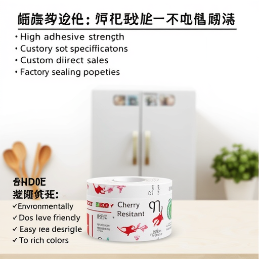 厨房强力密封条灶台防油胶带耐高温防水保护贴卫生间马桶缝隙美贴