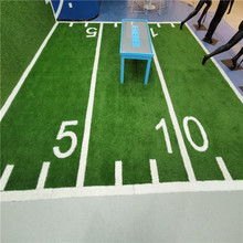 ���~�������̶Ȳ�ƺ�D���������ƺ�����˹���Ƥ���ּӹ�