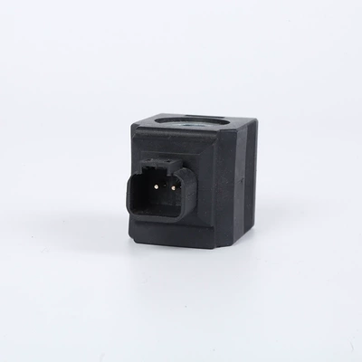 coil R215-7 R0-5/7 flame-out – Alovlandırıcı (Vozduşka/İqniter)