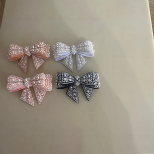 �W�h����Ь����b߸�Ь��ɲ�ж��ʽ����ˮ荺����Y���ɴ���