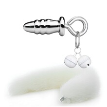 ���{�Q���β�Ͳ���ɲ�ж��ͥ�������ֿ�����������gay