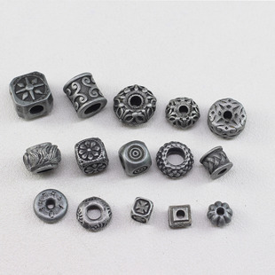 ���y�͹����Fɫ���׸����Ƭ ����ִ����龎��diy�Ʒ������l