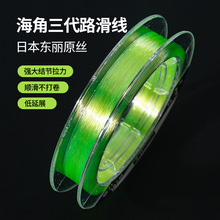 ����·��������ួM���b�븡ˮ��ĥ���������~����ܛ�����������