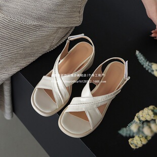 �r��2026�ļ��¿��_�R��Ь��С�a33-43��ɫ�װ׳����w�S��Ů��Ь
