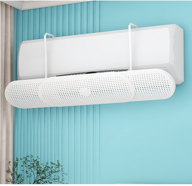 b132ffc5-0c79-4d3d-87cc-7c849e3298ea.jpe