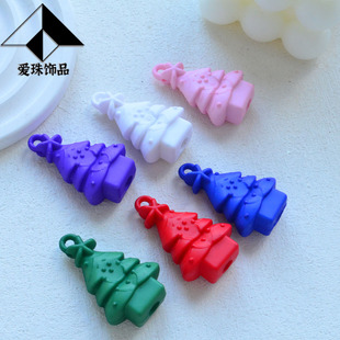ĥɰ������Ƥ�ָ����}�Q��DIY�ִ�耳׿ے�������P�^�Ʒ���