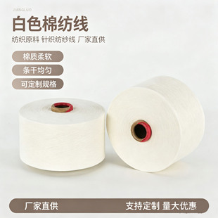 �����޼��� ���I�p�x�޼��� �Ҽ��ֹ��p�a�޼�����֧���F؛���l
