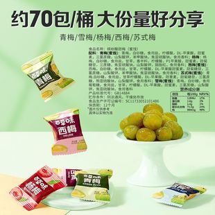 �s70���DŮ������÷Ͱ1��÷�ӗ�÷�������Tȫ��Ͱ���С��ʳ