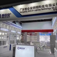 Ʒ���Ǻϰ���늼��ؼ����ԴA������������������ɢָʾ���ؘ˟�