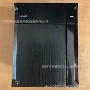 欧姆龙单元nj-pa3001电源控制器