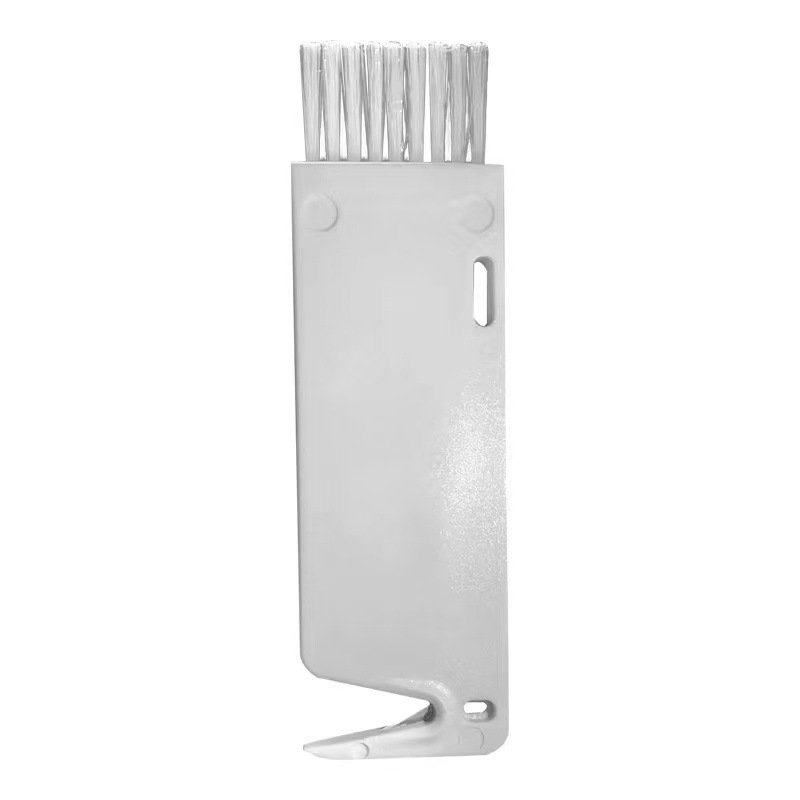 Aplicable a la barredora de suelo Covex N9 + accesorios cubierta de cepillo principal cepillo lateral pantalla de toal de soporte de caja de polvo consumibles de filtro image 14