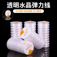 ͸��ˮ�������������K����������Ʒ�����K�ֹ�diy������l