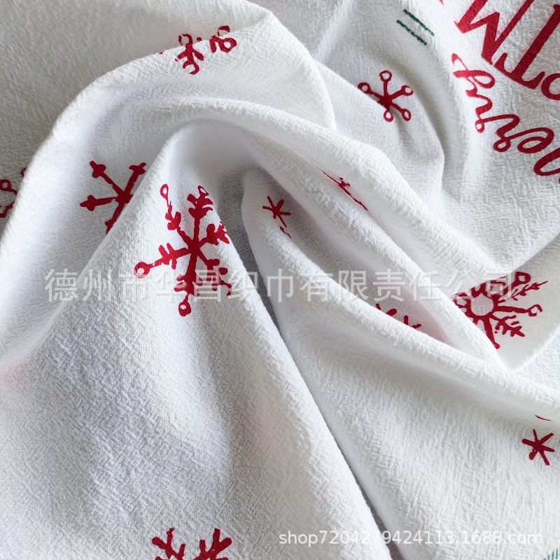 flour sack towel (3)
