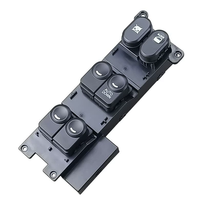 assembly 93570-2L910, Glass lifter