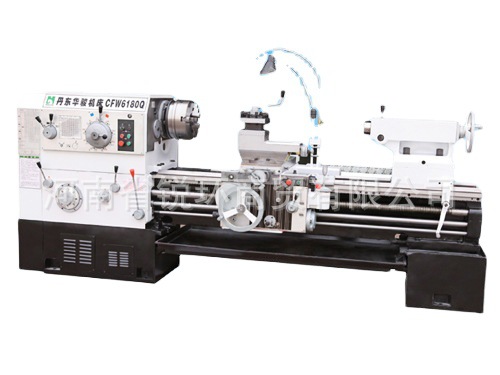 ����������ͨ����CFW6180Q