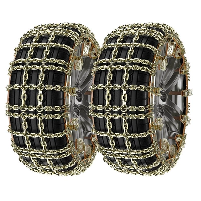 factory outlet, Tire snow chain