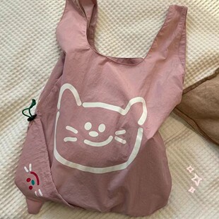 �ۯBُ���2025�¿�ɐۆμ������y�h��ُ�ﲼ���������I��