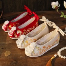 �w���������޶�����Ь���������R��ȹ����������޿��Ї��L���Ь